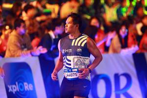 BIB: 
                            <button type="button" onclick="openModal(23771589)" class="btn btn-primary btn-sm float-right btn-popup" data-toggle="modal" data-target=".modal-high-quality">
                        <i class="fas fa-shopping-cart"></i> Add to Cart
                    </button>
                                            <button type="button" onclick="isThisMe(23771589, true)" class="btn btn-success btn-sm float-right btn-popup btn-isme hidden" data-toggle="tooltip" data-placement="bottom" title="นี่คือรูปของคุณใช่ไหม คลิกที่นี่เพื่อเอาเข้าอัลบั้ม">
                        <i class="fas fa-plus"></i> Add to album
                    </button>
                    <button type="button" onclick="isThisMe(23771589, false)" class="btn btn-warning btn-sm float-right btn-popup btn-isnotme hidden">
                        <i class="fas fa-ban"></i> Remove from album
                    </button>